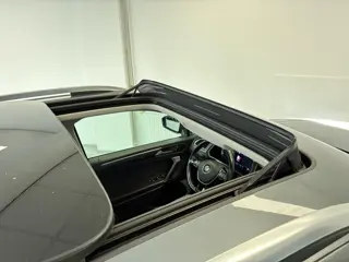 Foto 17 van Volkswagen Tiguan Allspace 1.5 TSI Highline | PANO | TREKHAAK | LEDER | 360º CAMERA |