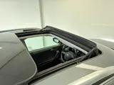 Foto 27 van Volkswagen Tiguan Allspace 1.5 TSI Highline | PANO | TREKHAAK | LEDER | 360º CAMERA |