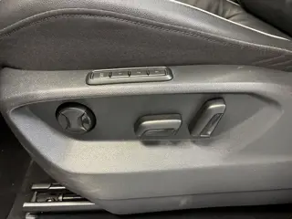 Foto 16 van Volkswagen Tiguan Allspace 1.5 TSI Highline | PANO | TREKHAAK | LEDER | 360º CAMERA |