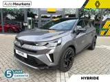 Foto 21 van Renault Captur E-Tech full hybrid 160 esprit Alpine | VOORRAADVOORDEEL NU MEER DAN €3.000 KORTING! |