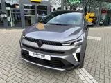 Foto 23 van Renault Captur E-Tech full hybrid 160 esprit Alpine | VOORRAADVOORDEEL NU MEER DAN €3.000 KORTING! |