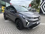 Foto 24 van Renault Captur E-Tech full hybrid 160 esprit Alpine | VOORRAADVOORDEEL NU MEER DAN €3.000 KORTING! |