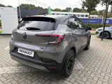 Foto 25 van Renault Captur E-Tech full hybrid 160 esprit Alpine | VOORRAADVOORDEEL NU MEER DAN €3.000 KORTING! |