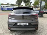 Foto 26 van Renault Captur E-Tech full hybrid 160 esprit Alpine | VOORRAADVOORDEEL NU MEER DAN €3.000 KORTING! |