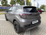 Foto 27 van Renault Captur E-Tech full hybrid 160 esprit Alpine | VOORRAADVOORDEEL NU MEER DAN €3.000 KORTING! |
