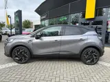 Foto 28 van Renault Captur E-Tech full hybrid 160 esprit Alpine | VOORRAADVOORDEEL NU MEER DAN €3.000 KORTING! |