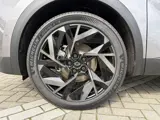 Foto 29 van Renault Captur E-Tech full hybrid 160 esprit Alpine | VOORRAADVOORDEEL NU MEER DAN €3.000 KORTING! |