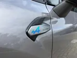 Foto 30 van Renault Captur E-Tech full hybrid 160 esprit Alpine | VOORRAADVOORDEEL NU MEER DAN €3.000 KORTING! |