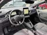 Foto 22 van Renault Captur E-Tech full hybrid 160 esprit Alpine | VOORRAADVOORDEEL NU MEER DAN €3.000 KORTING! |