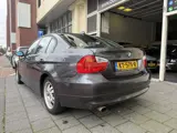 Foto 29 van BMW 3-serie 320i AUT 2007 Leder Opendak Navi Clima