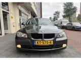Foto 25 van BMW 3-serie 320i AUT 2007 Leder Opendak Navi Clima