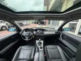 Foto 24 van BMW 3-serie 320i AUT 2007 Leder Opendak Navi Clima