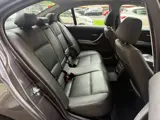 Foto 22 van BMW 3-serie 320i AUT 2007 Leder Opendak Navi Clima
