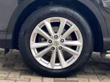 Foto 21 van Nissan Qashqai 1.2 Connect Edition panorama navi camera in top conditie