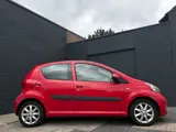 Foto 26 van Toyota Aygo 1.0-12V | 5-Deurs | Airco