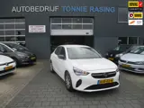Foto 27 van Opel CORSA 1.2 Edition