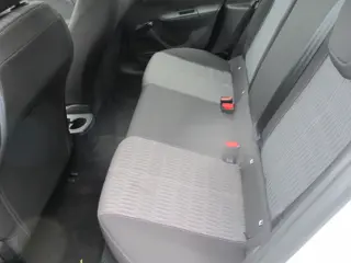 Foto 14 van Opel CORSA 1.2 Edition