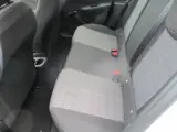 Foto 24 van Opel CORSA 1.2 Edition