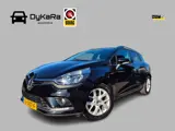 Foto 29 van Renault Clio 0.9 TCe Limited Navi, Cruise, NAP