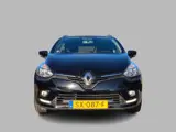 Foto 23 van Renault Clio 0.9 TCe Limited Navi, Cruise, NAP