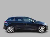 Foto 24 van Renault Clio 0.9 TCe Limited Navi, Cruise, NAP