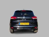 Foto 26 van Renault Clio 0.9 TCe Limited Navi, Cruise, NAP
