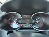 Foto 27 van Renault Clio 0.9 TCe Limited Navi, Cruise, NAP