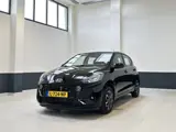 Foto 22 van Hyundai I10 1.0 Comfort 5-zits | Apple Carplay/Android Auto | NL | 1Eig |