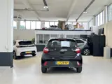 Foto 23 van Hyundai I10 1.0 Comfort 5-zits | Apple Carplay/Android Auto | NL | 1Eig |