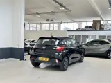 Foto 25 van Hyundai I10 1.0 Comfort 5-zits | Apple Carplay/Android Auto | NL | 1Eig |