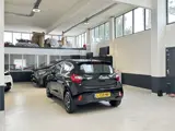 Foto 26 van Hyundai I10 1.0 Comfort 5-zits | Apple Carplay/Android Auto | NL | 1Eig |