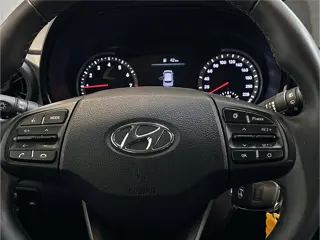 Foto 17 van Hyundai I10 1.0 Comfort 5-zits | Apple Carplay/Android Auto | NL | 1Eig |