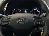 Foto 27 van Hyundai I10 1.0 Comfort 5-zits | Apple Carplay/Android Auto | NL | 1Eig |