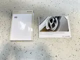 Foto 30 van Hyundai I10 1.0 Comfort 5-zits | Apple Carplay/Android Auto | NL | 1Eig |