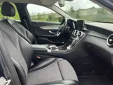 Foto 25 van Mercedes-Benz C-klasse 180 Prestige AUTOMAAT 231975 km bj 10-2015 sedan