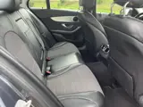 Foto 24 van Mercedes-Benz C-klasse 180 Prestige AUTOMAAT 231975 km bj 10-2015 sedan