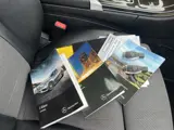 Foto 23 van Mercedes-Benz C-klasse 180 Prestige AUTOMAAT 231975 km bj 10-2015 sedan