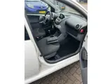 Foto 22 van Toyota Aygo 1.0-12V Comfort Navigator