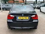 Foto 29 van BMW 3-serie 320i High Executive |INRUIL KOOPJE!!|Leder|Climate control|Navigatie|Cruise control..