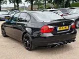 Foto 30 van BMW 3-serie 320i High Executive |INRUIL KOOPJE!!|Leder|Climate control|Navigatie|Cruise control..