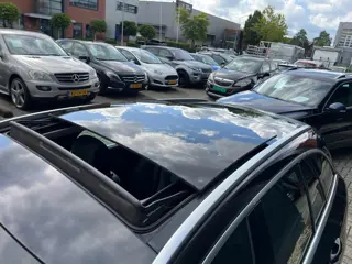 Foto 16 van Mercedes-Benz C-klasse Estate 180 Aut/Panodak/Leer/Navi/OrgNl!