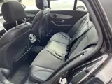 Foto 25 van Mercedes-Benz C-klasse Estate 180 Aut/Panodak/Leer/Navi/OrgNl!