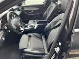 Foto 23 van Mercedes-Benz C-klasse Estate 180 Aut/Panodak/Leer/Navi/OrgNl!