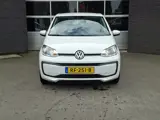 Foto 23 van Volkswagen Up! 1.0 BMT move up! | Bluetooth | Airco