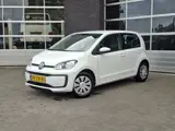 Foto 24 van Volkswagen Up! 1.0 BMT move up! | Bluetooth | Airco