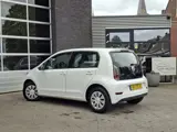 Foto 25 van Volkswagen Up! 1.0 BMT move up! | Bluetooth | Airco
