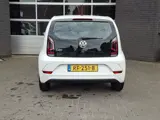 Foto 26 van Volkswagen Up! 1.0 BMT move up! | Bluetooth | Airco