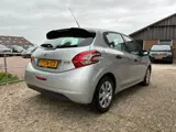 Foto 27 van Peugeot 208 1.0 VTi Access | Airco + Cruise Nu €3.975,-!!!