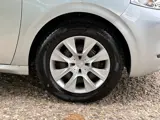 Foto 26 van Peugeot 208 1.0 VTi Access | Airco + Cruise Nu €3.975,-!!!