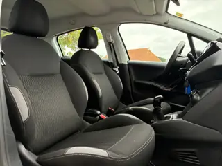 Foto 15 van Peugeot 208 1.0 VTi Access | Airco + Cruise Nu €3.975,-!!!